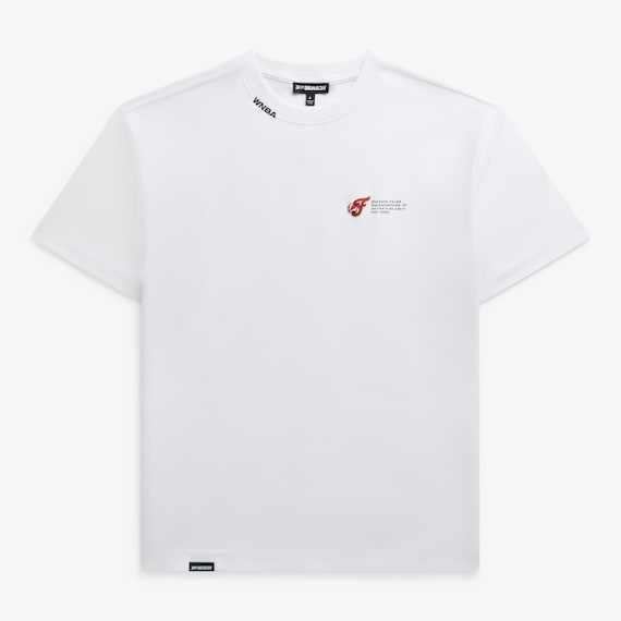 100% Organic Cotton, 350GSM