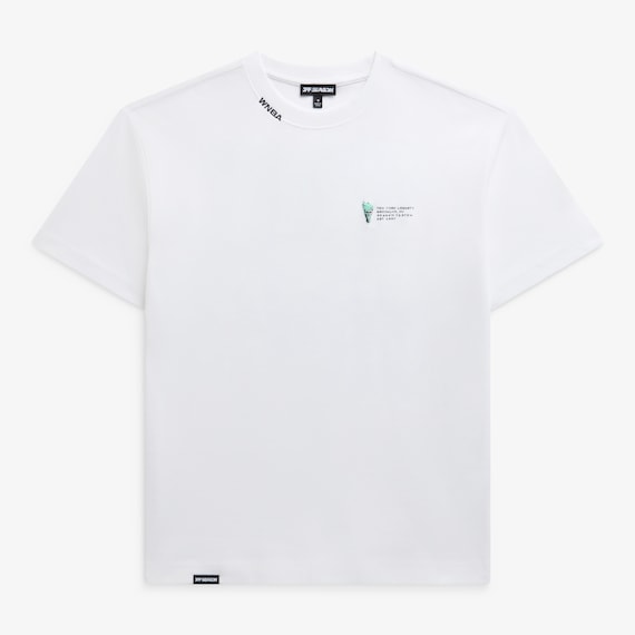 100% Organic Cotton, 350GSM