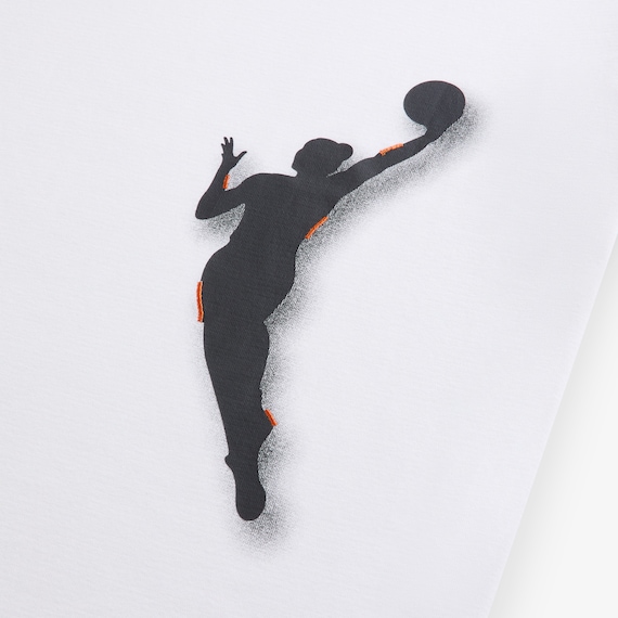 Diffused Logo