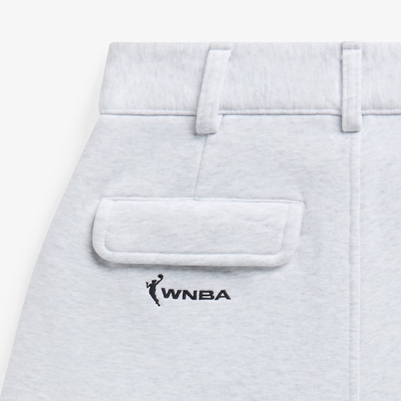 Pocket Embroidery